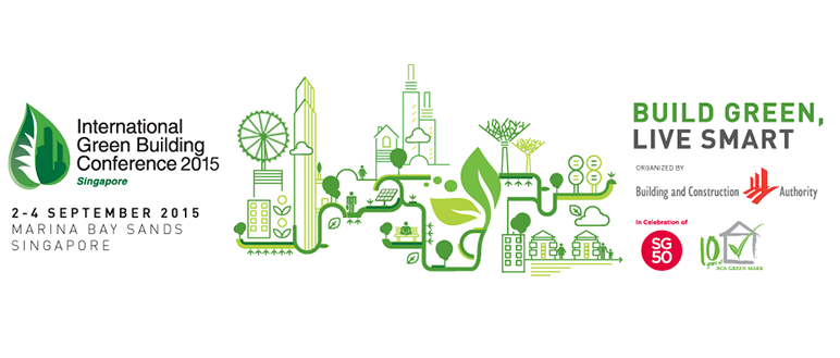 Green Building Council | News & Events