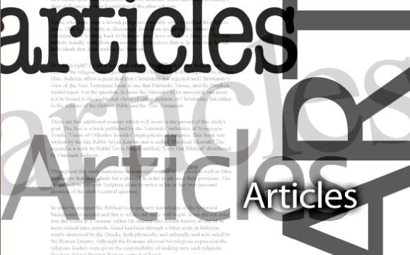 Green Building Council | News & Events