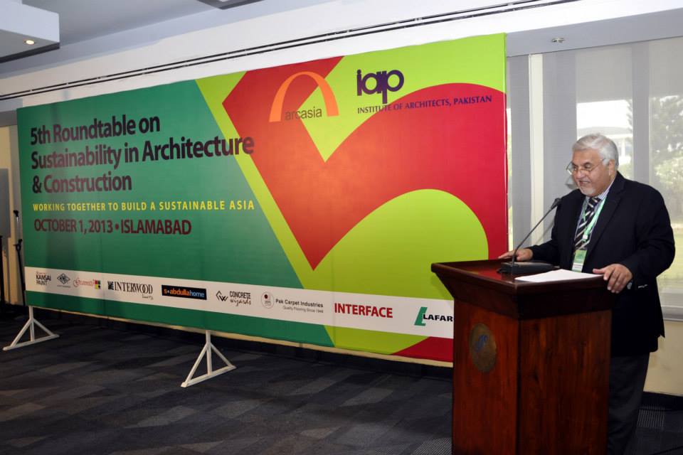 Green Building Council | News & Events