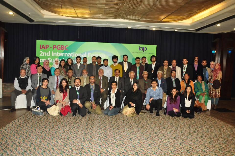 Green Building Council | News & Events