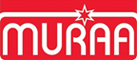 Green Building Council | News & Events