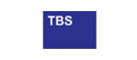 Green Building Council | News & Events