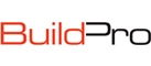 Green Building Council | News & Events
