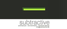 Green Building Council | News & Events