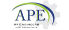 Green Building Council | News & Events