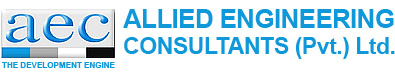 Green Building Council | News & Events