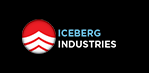 Green Building Council | News & Events