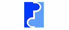 Green Building Council | News & Events
