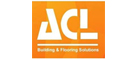 Green Building Council | News & Events