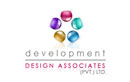 Green Building Council | News & Events