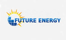 Green Building Council | News & Events