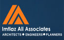 Green Building Council | News & Events