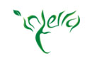 Green Building Council | News & Events