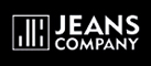 Green Building Council | News & Events
