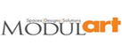Green Building Council | News & Events