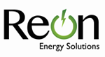 Green Building Council | News & Events