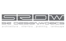Green Building Council | News & Events