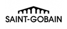 Green Building Council | News & Events