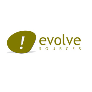Green Building Council | News & Events