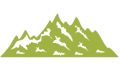 Green Building Council | Gilgit