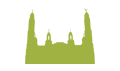 Green Building Council | Islamabad