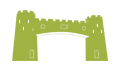 Green Building Council | Peshawar