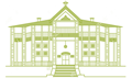 Green Building Council | Quetta