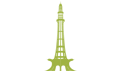 Green Building Council | Lahore